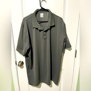 Men’s Callaway Golf Polo XXXL
